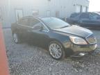 2013 Buick Verano  للبيع في Appleton، WI - Rear End