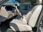 2010 Lincoln Town Car Signature Limited للبيع في Fort Pierce، FL - Front End