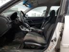 Center Rutland, VT에서 판매 중인 2005 Subaru Legacy Outback 2.5 Xt - Front End