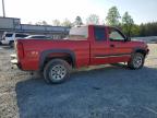 Concord, NC에서 판매 중인 2005 Chevrolet Silverado K1500 - Front End