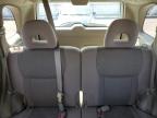 2004 Toyota Rav4  en Venta en Windham, ME - Normal Wear