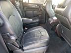2017 Buick Enclave  for Sale in Haslet, TX - Hail