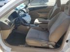 2004 Honda Civic Dx Vp იყიდება Martinez-ში, CA - Front End