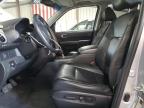 2011 Honda Pilot Exl for Sale in West Mifflin, PA - Undercarriage