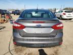 2013 Ford Focus Titanium for Sale in Elgin, IL - Front End