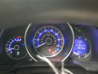 2019 Honda Fit Lx للبيع في Elgin، IL - Front End