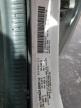 2013 Dodge Avenger Se en Venta en Littleton, CO - Front End