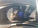 2013 Hyundai Genesis 3.8L للبيع في New Orleans، LA - Front End