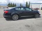 2016 Kia Cadenza Luxury zu verkaufen in Rancho Cucamonga, CA - Front End