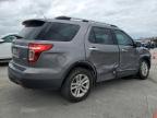 2014 Ford Explorer Xlt for Sale in Lebanon, TN - Side