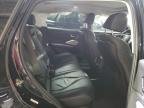 2020 Acura Rdx Technology for Sale in Elgin, IL - Rear End