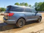 2019 Lincoln Navigator Reserve for Sale in Mocksville, NC - Water/Flood