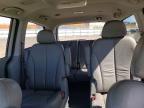 2011 Kia Sedona Ex for Sale in Columbia Station, OH - Front End