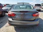 2012 Ford Focus Sel for Sale in Cahokia Heights, IL - Hail