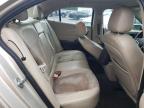 2013 Chevrolet Malibu 1Lt for Sale in Shreveport, LA - Side