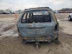 2011 Mercedes-Benz Gl 550 4Matic for Sale in Pekin, IL - Burn