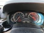 2018 BMW 530D XDRIV for sale at Copart CORBY
