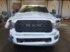 2024 Ram 2500 Big Horn de vânzare în Brighton, CO - Front End