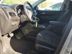 2020 Chevrolet Equinox Lt for Sale in Grantville, PA - Rear End
