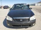 Farr West, UT에서 판매 중인 2005 Kia Spectra Lx - Side