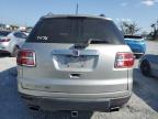 2008 Saturn Outlook Xr for Sale in Riverview, FL - Front End