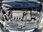 2008 Honda Fit Sport for Sale in Magna, UT - Front End