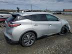 2016 Nissan Murano S for Sale in Windsor, NJ - Front End