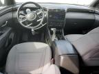 Cartersville, GA에서 판매 중인 2023 Hyundai Santa Cruz Sel Premium - Front End