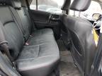 2024 Toyota 4Runner Sr5 Premium for Sale in Marlboro, NY - Rear End
