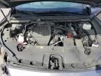 2023 Lexus Rx 350 Base for Sale in Dunn, NC - Front End