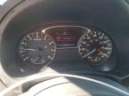 2017 Nissan Altima 2.5 იყიდება Jacksonville-ში, FL - Front End