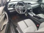 2018 Honda Civic Lx for Sale in Elgin, IL - All Over