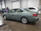 2006 Lexus Es 330 en Venta en Ham Lake, MN - Side