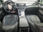 2017 Buick Lacrosse Essence იყიდება Orlando-ში, FL - Front End