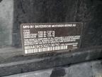 2016 Bmw 428 Xi Gran Coupe Sulev en Venta en Kansas City, KS - Minor Dent/Scratches