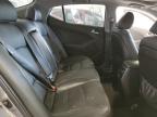 2015 Kia Optima Sx for Sale in Columbia, MO - Front End
