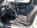 2016 Mini Cooper  for Sale in Van Nuys, CA - Mechanical