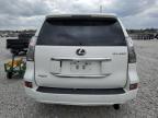 2020 Lexus Gx 460 Premium zu verkaufen in Lawrenceburg, KY - Front End