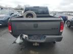 2013 Ram 1500 St იყიდება Glassboro-ში, NJ - Rear End