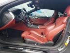 2022 Bmw M8  zu verkaufen in Sun Valley, CA - Rear End