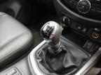 2021 NISSAN NAVARA TEK for sale at Copart SANDWICH