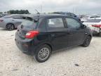 2018 Mitsubishi Mirage Es იყიდება Temple-ში, TX - Side
