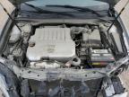 2016 Lexus Es 350 للبيع في Houston، TX - Front End