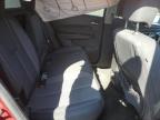 2012 Chevrolet Equinox Lt იყიდება Indianapolis-ში, IN - Front End