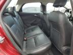 2015 Ford Focus Se للبيع في Davison، MI - Front End