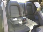 2021 Ford Mustang  за продажба в Van Nuys, CA - All Over