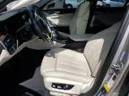 2018 Bmw 540 Xi for Sale in Arlington, WA - Front End