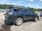 2017 Toyota 4Runner Sr5 за продажба в Florence, MS - All Over