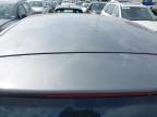 2011 VOLKSWAGEN GOLF PLUS for sale at Copart SANDY