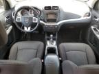 2013 Dodge Journey Se продається в West Palm Beach, FL - Front End